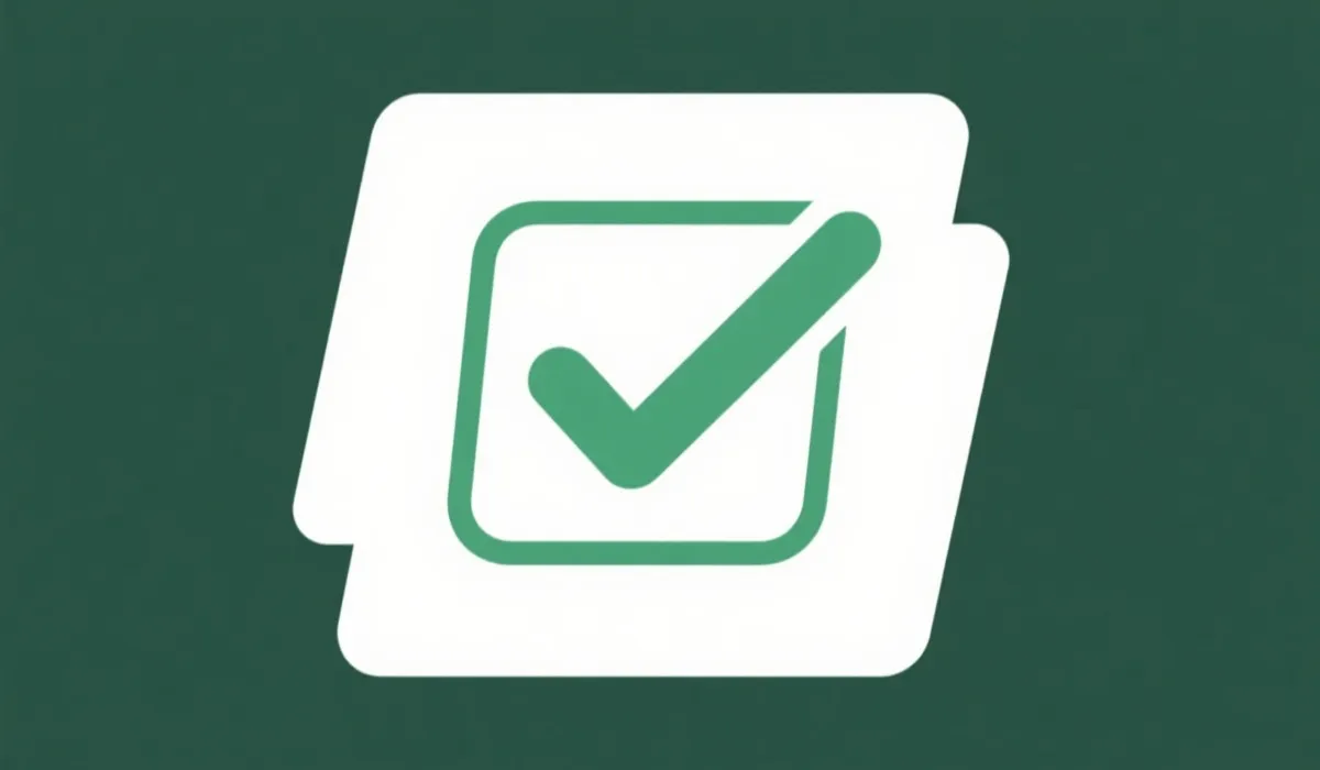 官方认证与核验要点