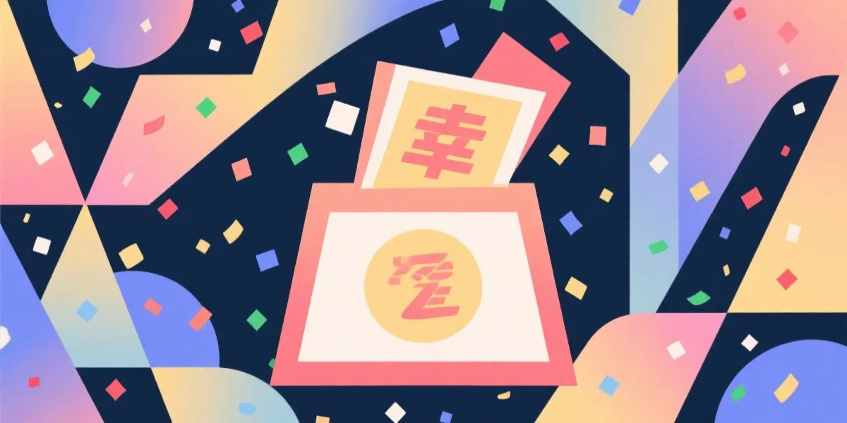 活动规则与玩法指南插图