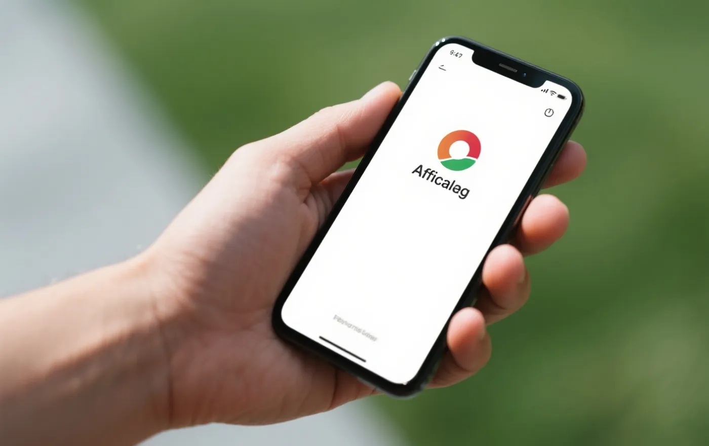 官方入口与支付宝访问示意图