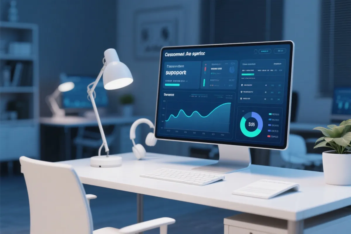 动物运动会官方服务信任说明