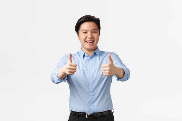 苏州彩票销售点