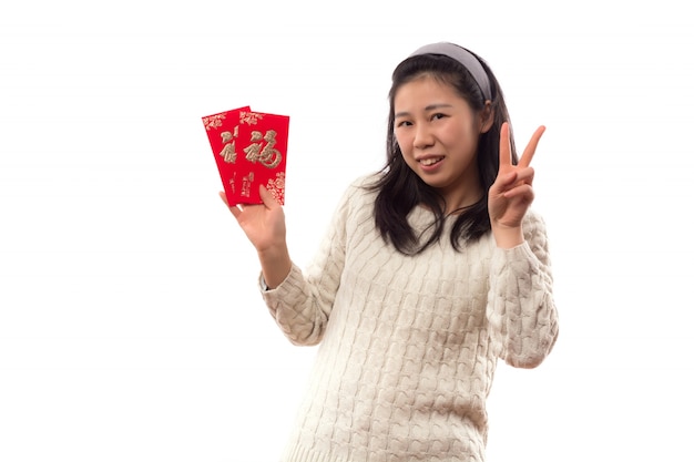彩票号码构成规则