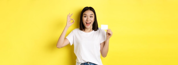 揭秘投资理财的彩票号码：安全致富的新选择