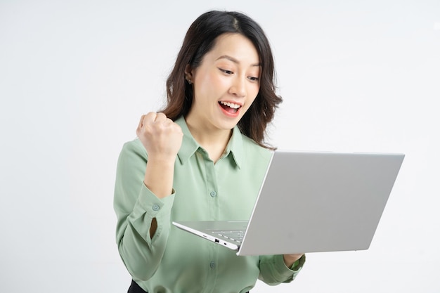益阳双色球彩票中奖号码：中大奖其实没你想的那么难！
