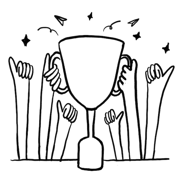 揭秘彩票中奖号码中了6位的奥秘，赢取大奖不再是梦！