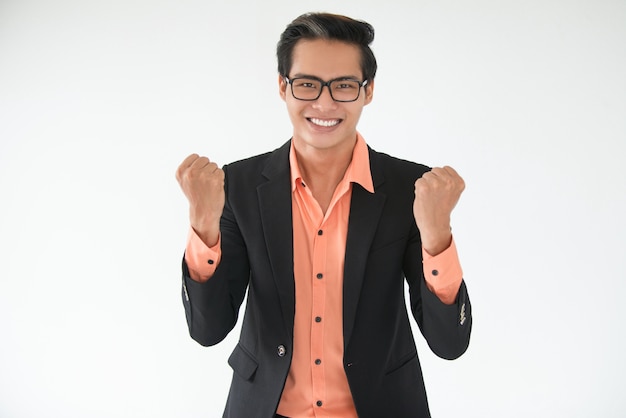 新浪彩票最近开奖号码揭秘：你不可不知的中奖秘密