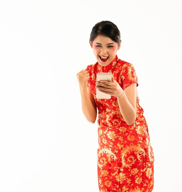今天彩票开奖结果号码