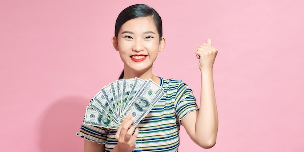 福利彩票出现最高号码：探索幸运与梦想的秘密