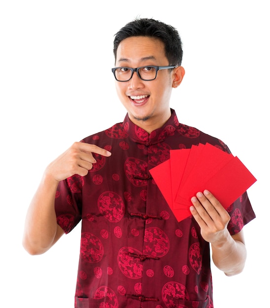 彩票品牌与中奖号码