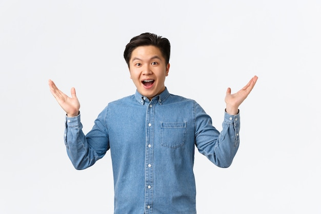 探秘东光县彩票中奖号码：幸运与希望的桥梁