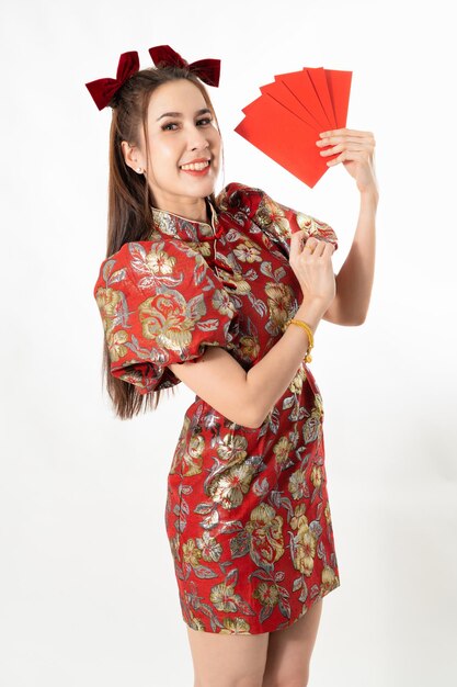 正规彩票品牌保障