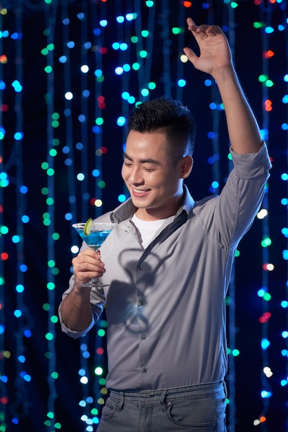 中奖号码分析